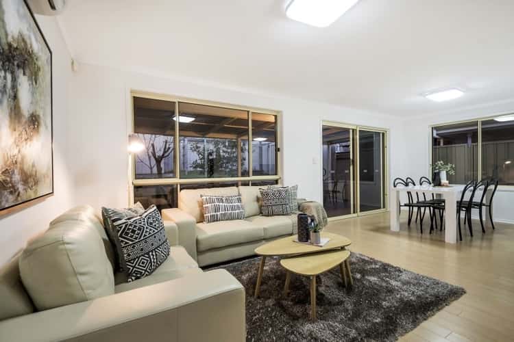 Fifth view of Homely house listing, 30A Truscott Road, Enfield SA 5085