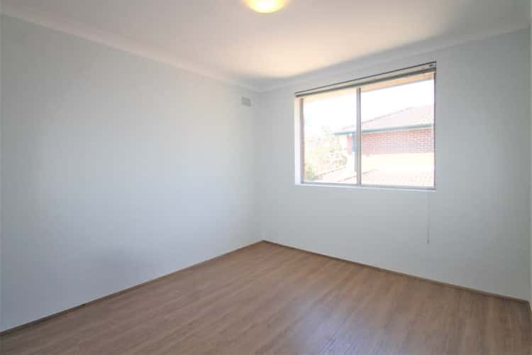 Fifth view of Homely apartment listing, 9/15 Linsley Street, Gladesville NSW 2111