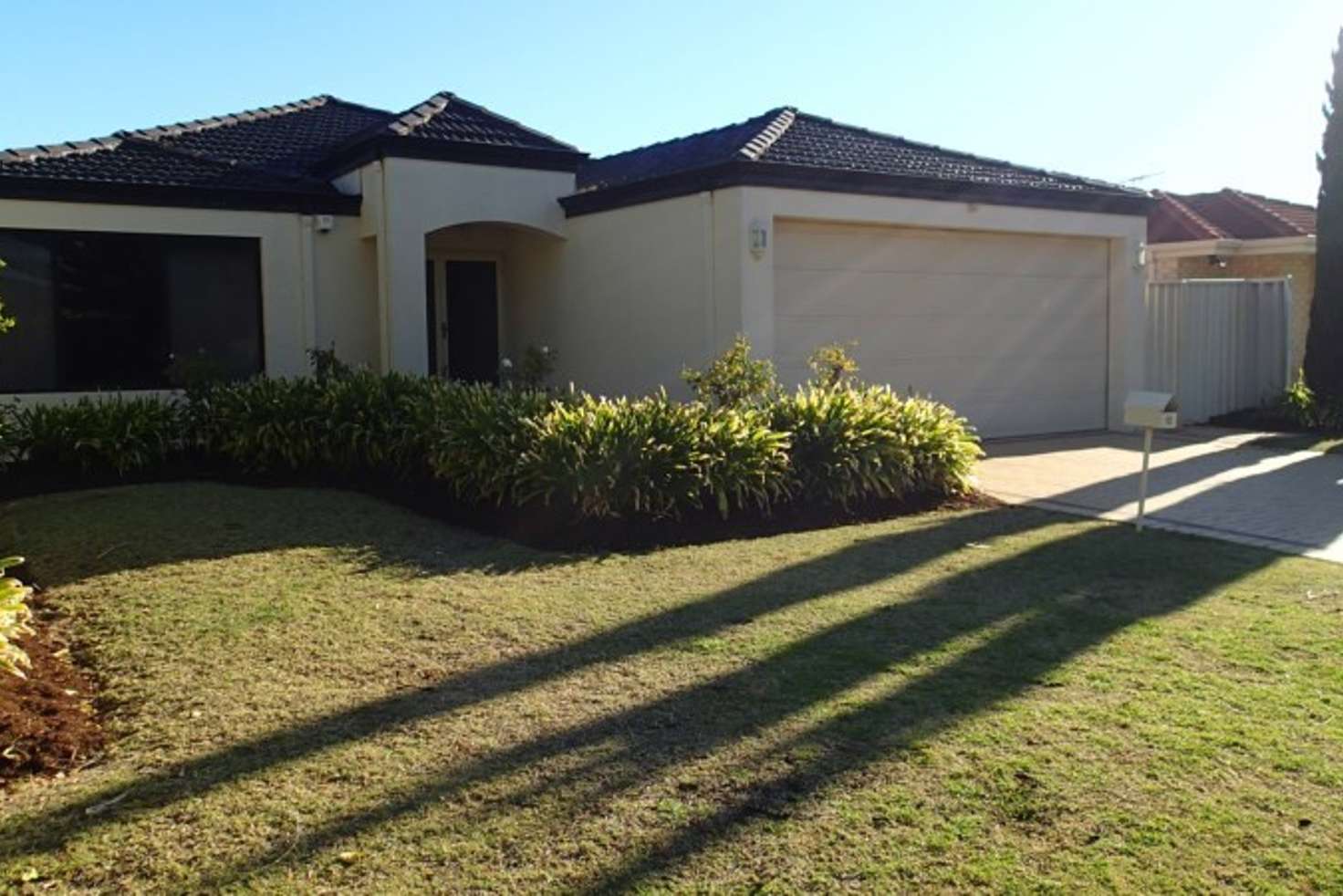 Main view of Homely house listing, 15 COMRIE Road, Canning Vale WA 6155
