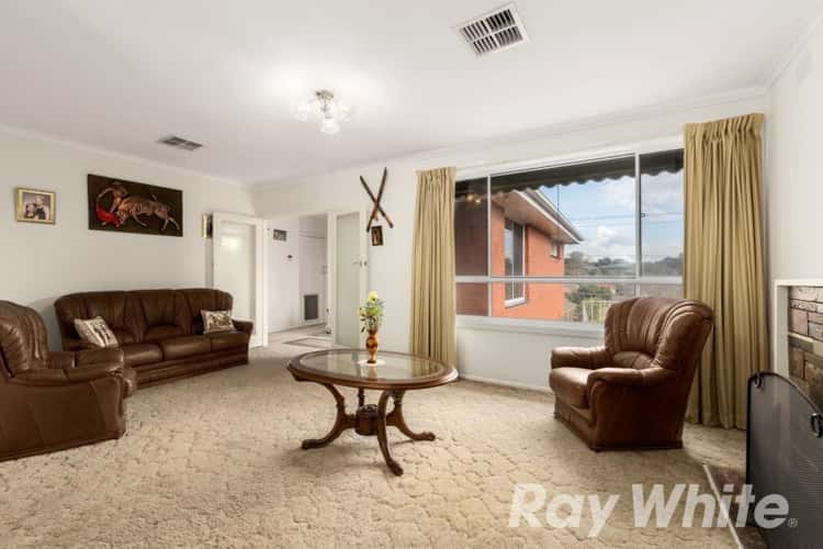Second view of Homely house listing, 556 Elgar Road, Box Hill North VIC 3129