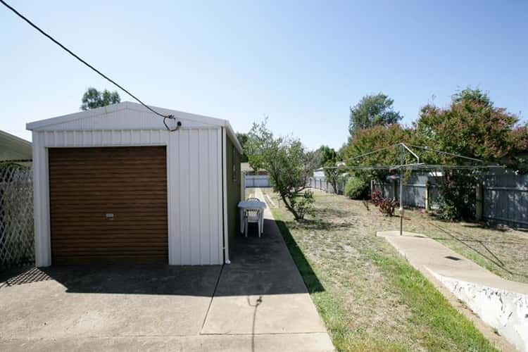 Main view of Homely house listing, 45 Mason Street, East Wagga Wagga NSW 2650