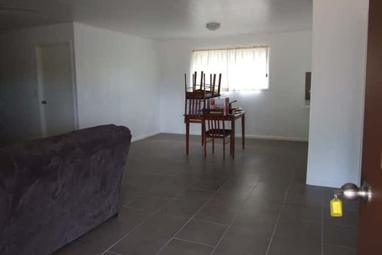 Second view of Homely house listing, 1 Carnation Street, Blackall QLD 4472