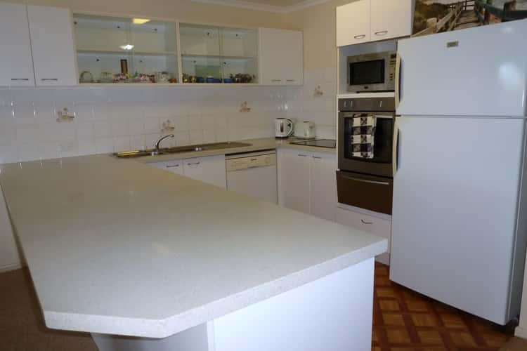 Third view of Homely other listing, 2/31 Kangaroo Avenue, Coombabah QLD 4216