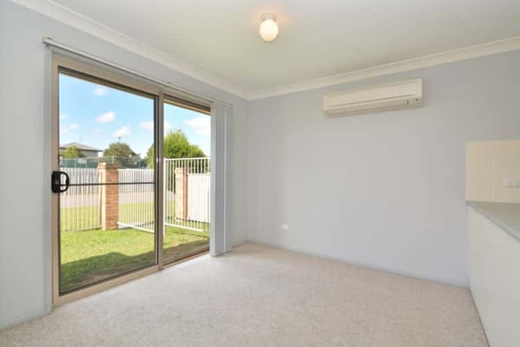 Fifth view of Homely unit listing, 4/12 Chidgey Street, Cessnock NSW 2325