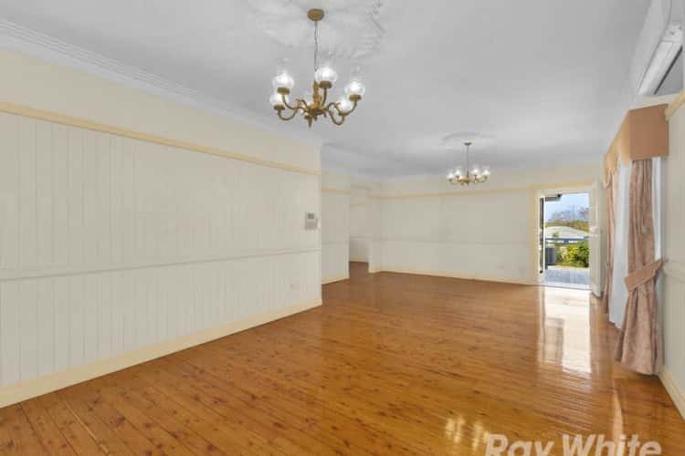Sixth view of Homely house listing, 28 Enoggera Road, Newmarket QLD 4051