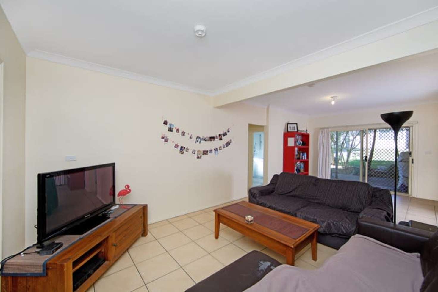 Main view of Homely house listing, 718 The Entrance Road, Bateau Bay NSW 2261