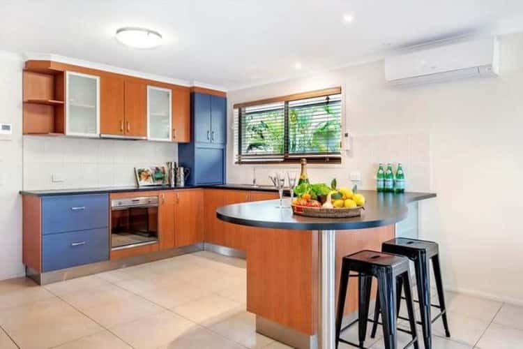 Fifth view of Homely house listing, 33 Poinciana Boulevard, Broadbeach Waters QLD 4218