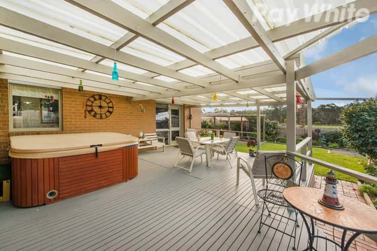 Seventh view of Homely house listing, 11 Kelly Street, Bayswater VIC 3153