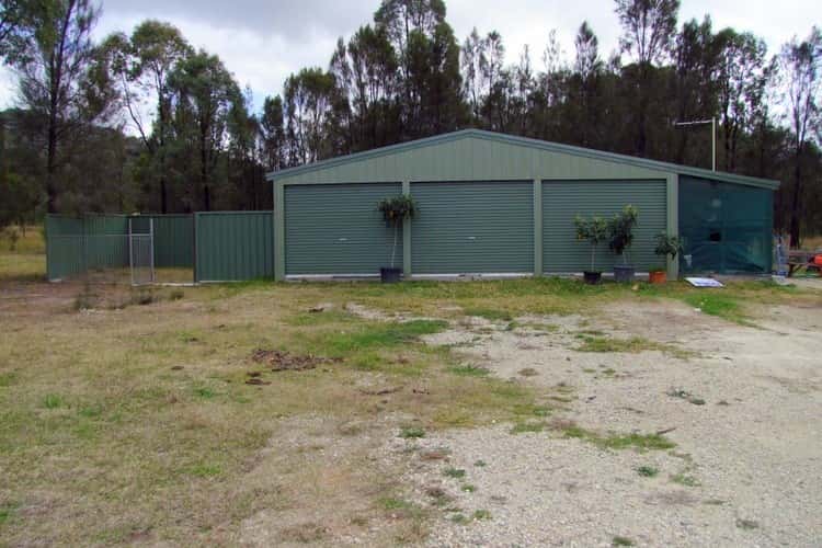 Main view of Homely ruralOther listing, 19B Turnbull Road, Bulga NSW 2330