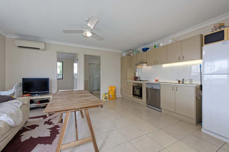 Seventh view of Homely house listing, 12 Norgay Court, Warner QLD 4500