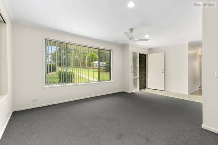 Fifth view of Homely house listing, 85 Fiona Street, Bellbird Park QLD 4300