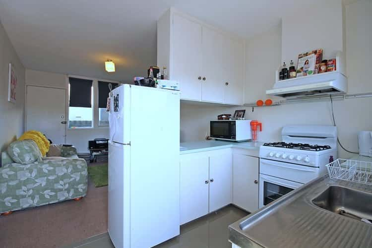 Fourth view of Homely unit listing, 5/5 Fraser Avenue, Edithvale VIC 3196