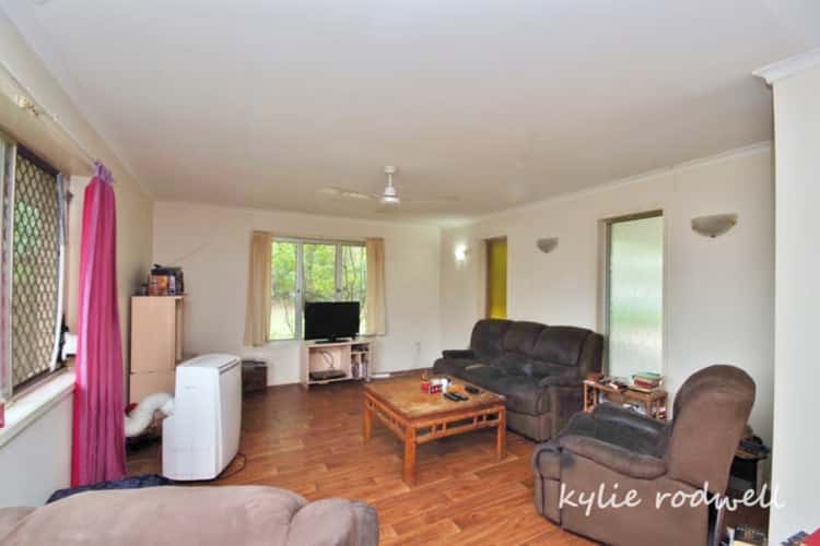 Fourth view of Homely house listing, 18 Edward Street, Beaudesert QLD 4285