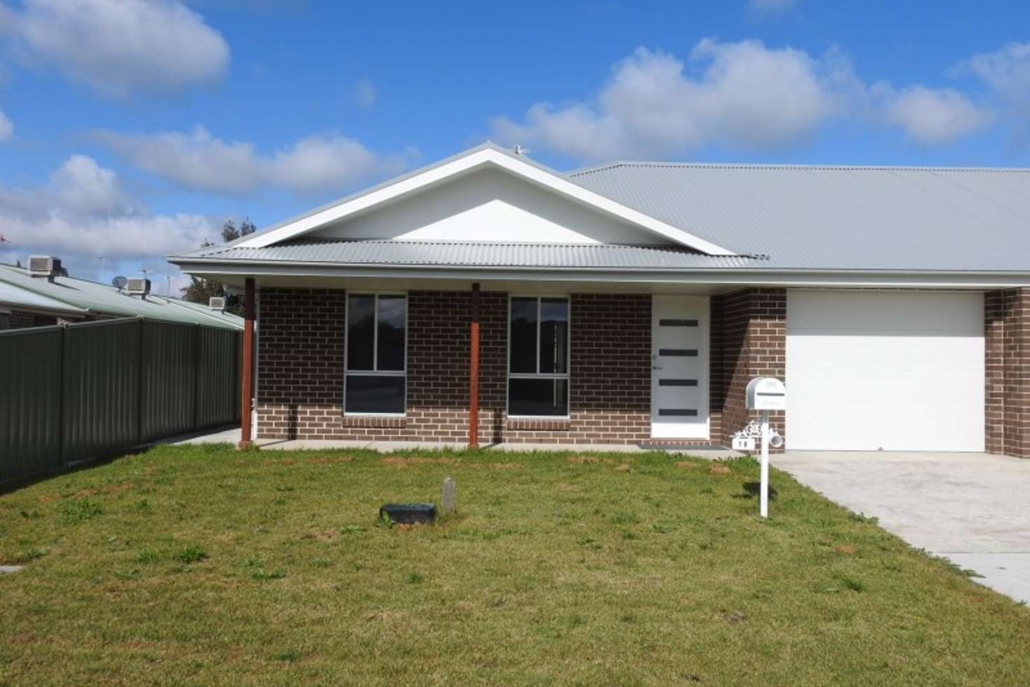 Main view of Homely house listing, 18 Berthong Street, Young NSW 2594