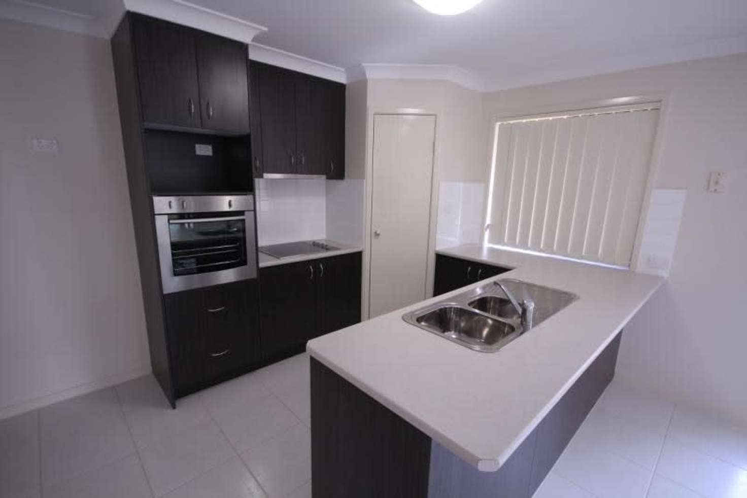 Main view of Homely house listing, 2 Gordon Drive, Bellbird Park QLD 4300