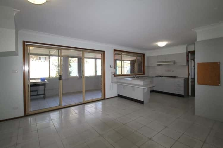 Third view of Homely house listing, 56 Stevens Street, Ermington NSW 2115