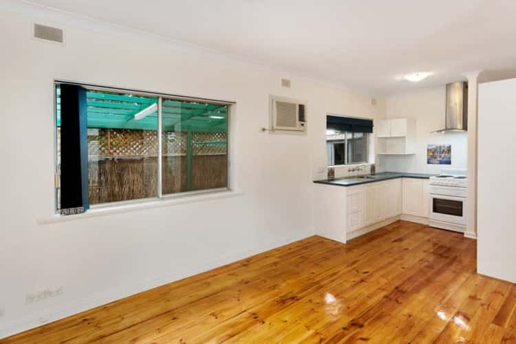 Third view of Homely unit listing, 4/352 Cross Road, Clarence Park SA 5034