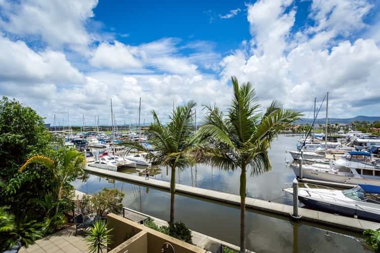 Main view of Homely apartment listing, 1793 Rialto Quay Drive, Hope Island QLD 4212
