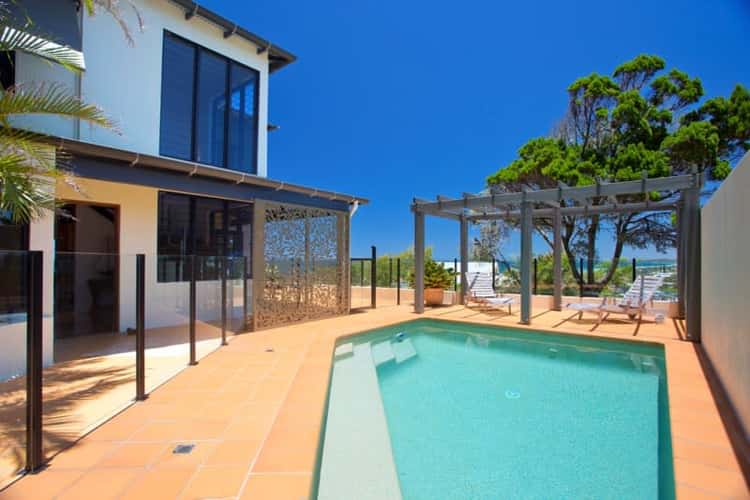 Sixth view of Homely house listing, 41 Pelican Street, Peregian Beach QLD 4573