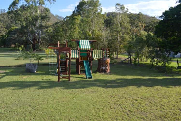 Fifth view of Homely residentialLand listing, 2/2698 Old Gympie Road, Beerwah QLD 4519