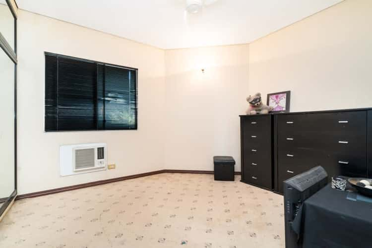 Fifth view of Homely unit listing, 11/7 Merkur Court, Larrakeyah NT 820