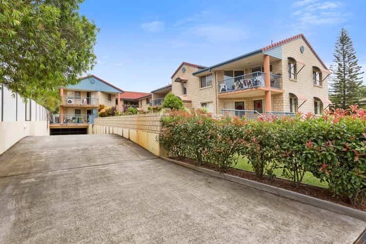 Seventh view of Homely apartment listing, 4/30 Coronation Avenue, Pottsville NSW 2489