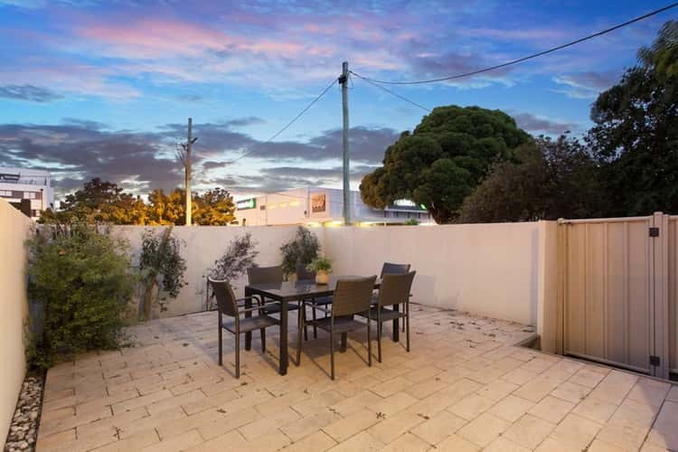 Seventh view of Homely apartment listing, 1/10 Kokaribb Road, Carnegie VIC 3163