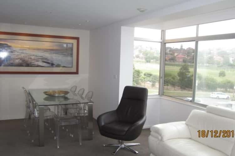 Fifth view of Homely unit listing, 3/125 Duncan Street, Maroubra NSW 2035