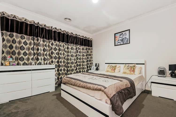 Sixth view of Homely house listing, 41 Cottesloe Boulevard, Tarneit VIC 3029