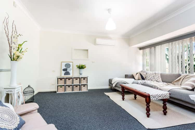 Fourth view of Homely house listing, 2 Nutt Street, Elizabeth Downs SA 5113