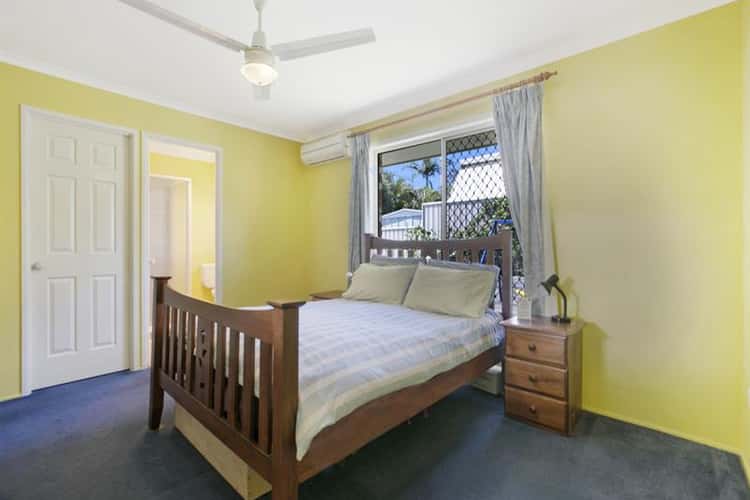 Seventh view of Homely house listing, 5 Currawong Drive, Birkdale QLD 4159