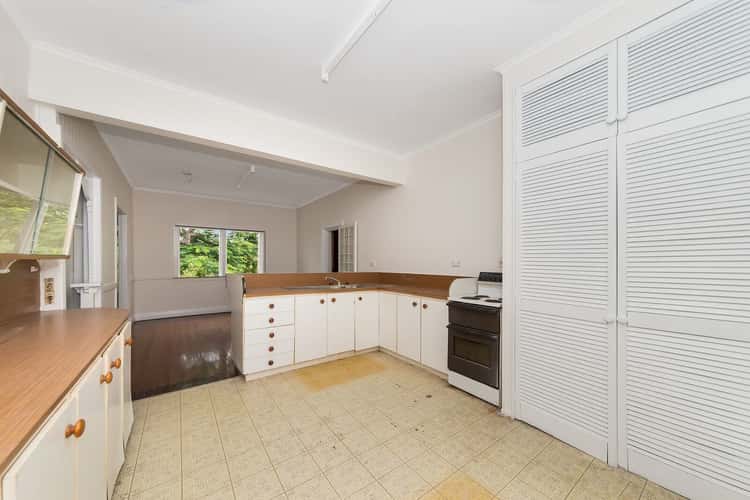 Third view of Homely house listing, 36903 Bruce Highway, Alligator Creek QLD 4816