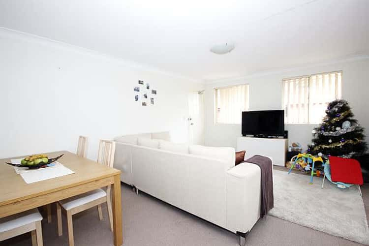 Fifth view of Homely unit listing, 5/5-11 Weigand Avenue, Bankstown NSW 2200