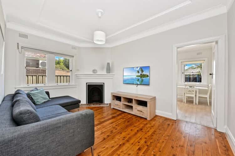 Second view of Homely house listing, 52 Garrett Street, Maroubra NSW 2035