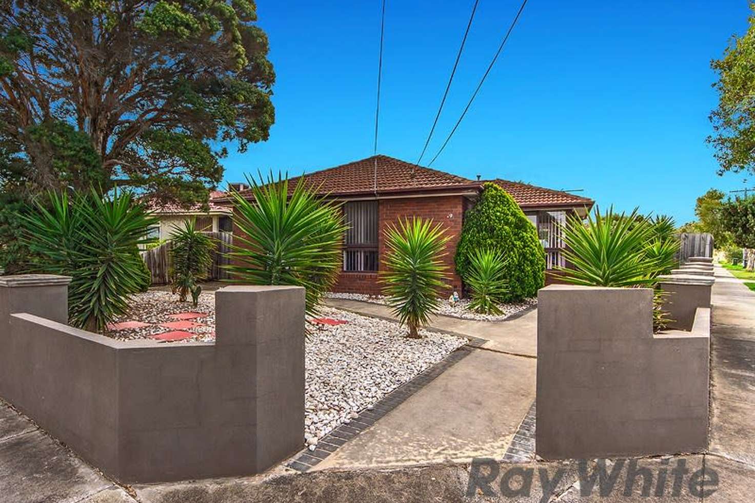 Main view of Homely house listing, 29 Wintersun Drive, Albanvale VIC 3021