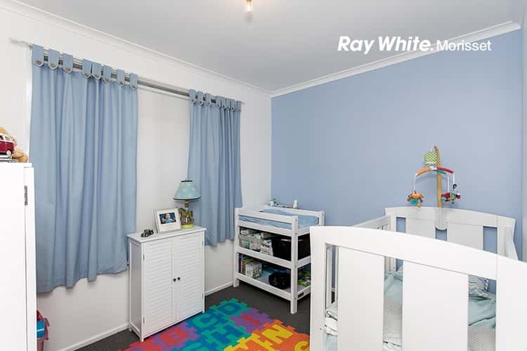 Seventh view of Homely house listing, 7 Langtree Close, Silverwater NSW 2264