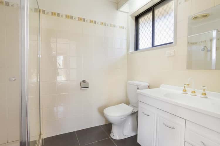 Fifth view of Homely house listing, 15 Lansell Road, Wyndham Vale VIC 3024