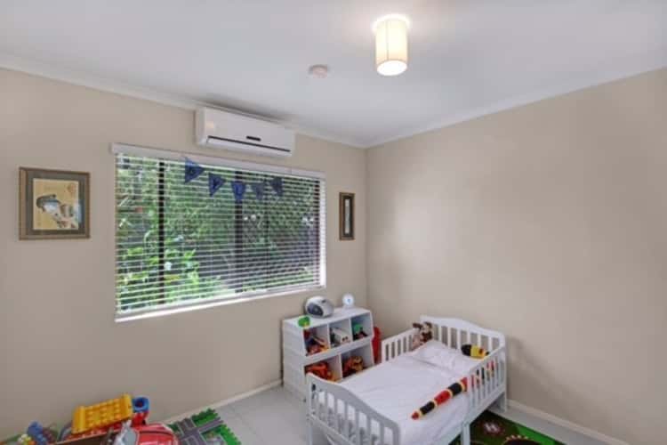 Seventh view of Homely house listing, 9 Impey Street, Caravonica QLD 4878