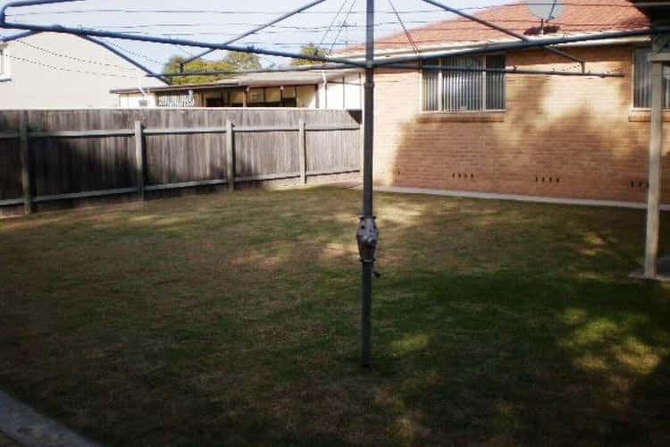 Second view of Homely house listing, 27 Koona Street, Albion Park Rail NSW 2527