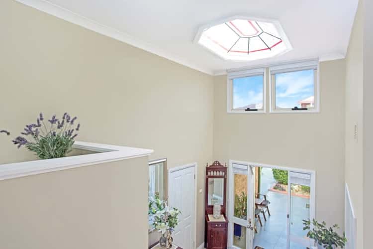 Second view of Homely house listing, 12 Candlewood Street, Bossley Park NSW 2176