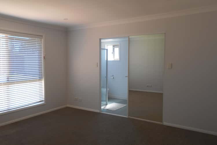 Fifth view of Homely house listing, 14 Ashwood Circuit, Birkdale QLD 4159
