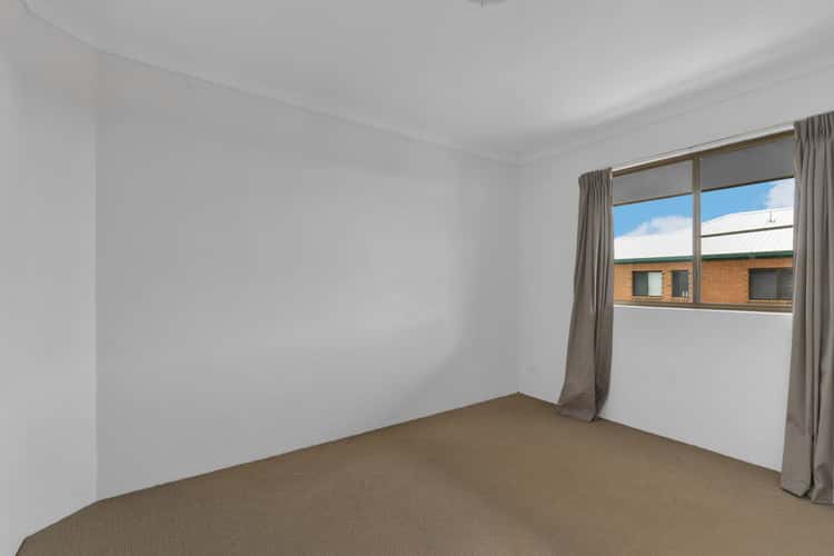 Fourth view of Homely unit listing, 5/35 Railway Parade, Clayfield QLD 4011