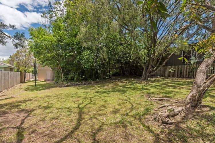 Fifth view of Homely house listing, 28 Durimbil Street, Camp Hill QLD 4152