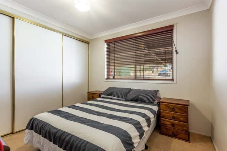 Fourth view of Homely house listing, 26 King Street, Kingsthorpe QLD 4400