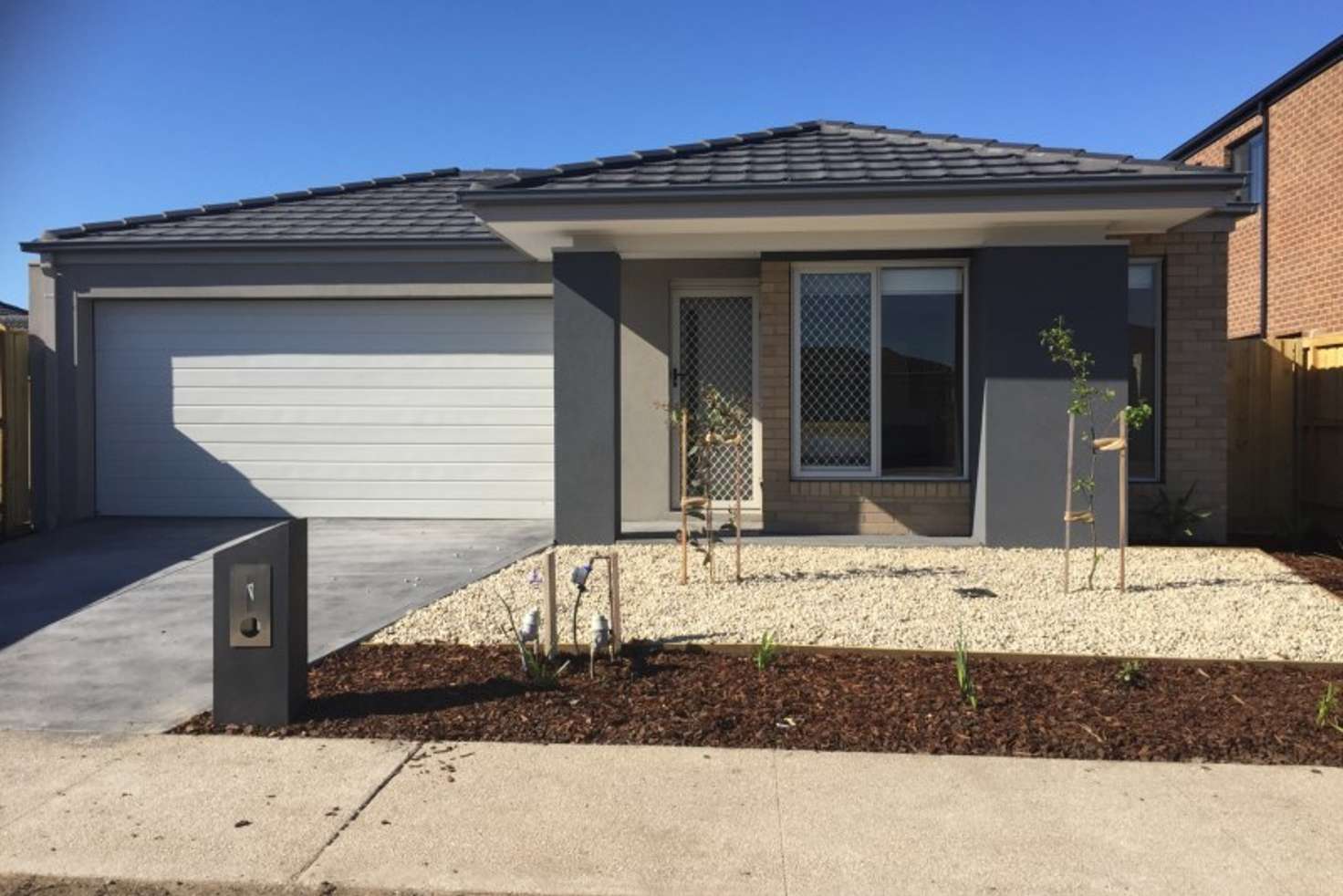 Main view of Homely house listing, 28 Naomi Street, Pakenham VIC 3810