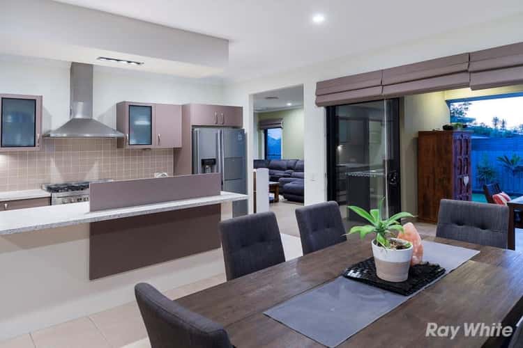 Sixth view of Homely house listing, 18 Katandra Crescent, Ormeau QLD 4208