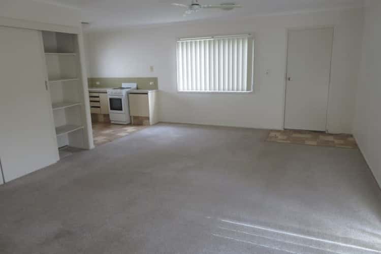 Main view of Homely unit listing, 5/33 Loder Street, Biggera Waters QLD 4216