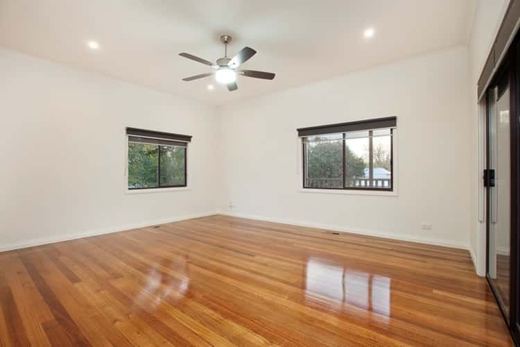 Fifth view of Homely house listing, 605 Doveton Street North, Soldiers Hill VIC 3350