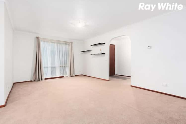 Third view of Homely unit listing, 9/19 Eagle Drive, Pakenham VIC 3810