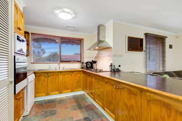 Fourth view of Homely house listing, 8 Chevalier Place, Frankston VIC 3199